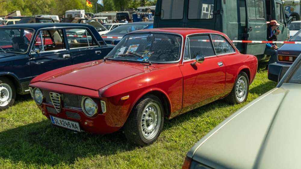 DSCF8262.jpg