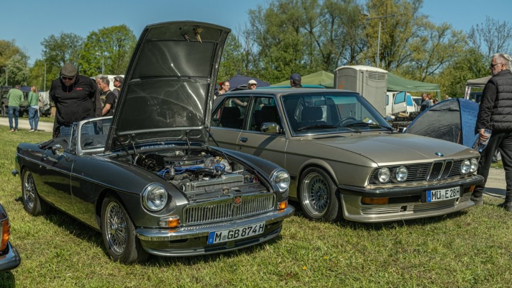 DSCF8264.jpg