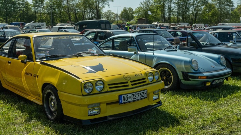 DSCF8266.jpg