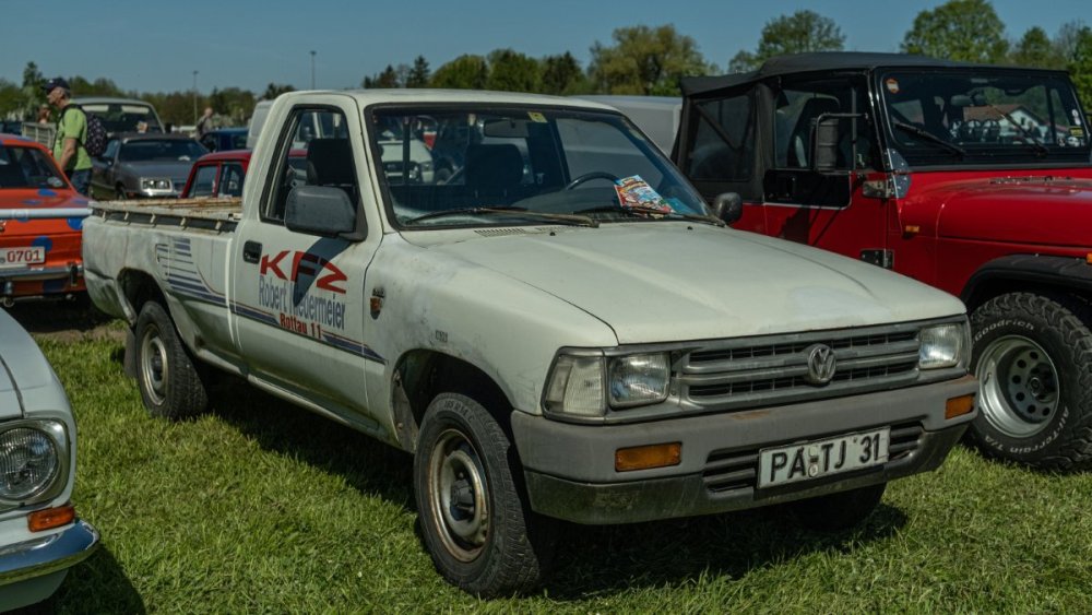 DSCF8267.jpg