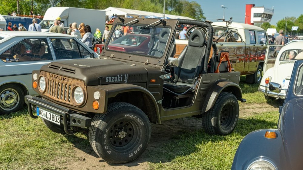 DSCF8270.jpg