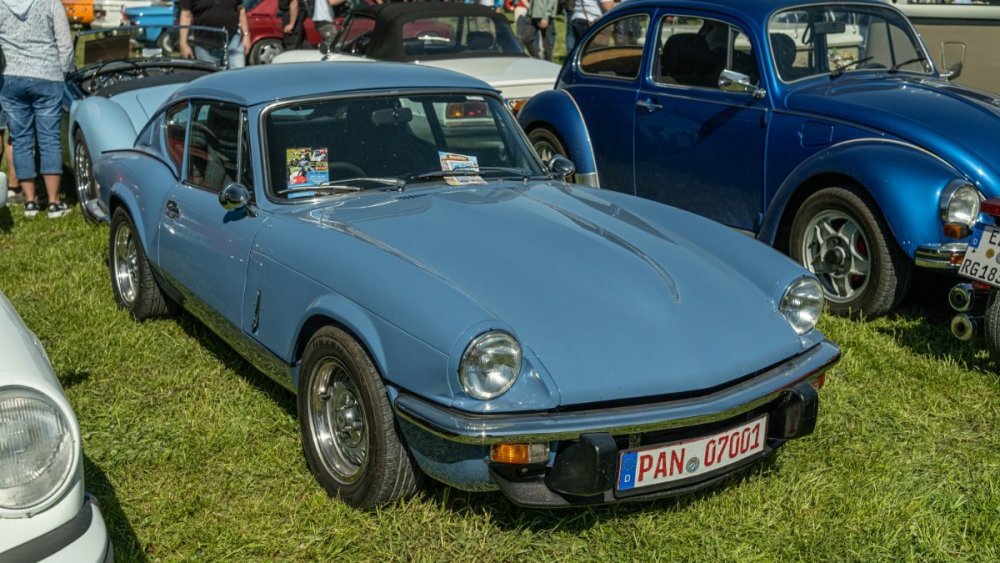 DSCF8271.jpg