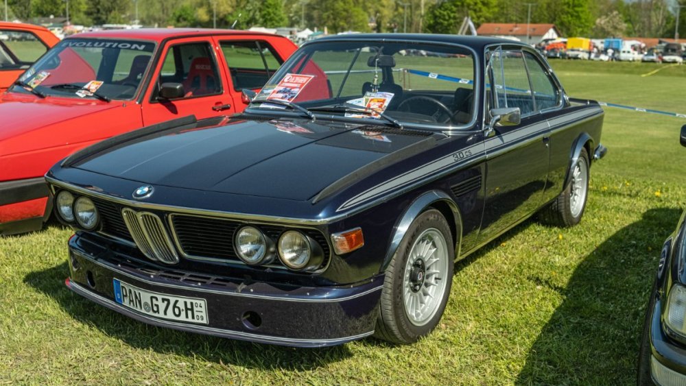 DSCF8273.jpg