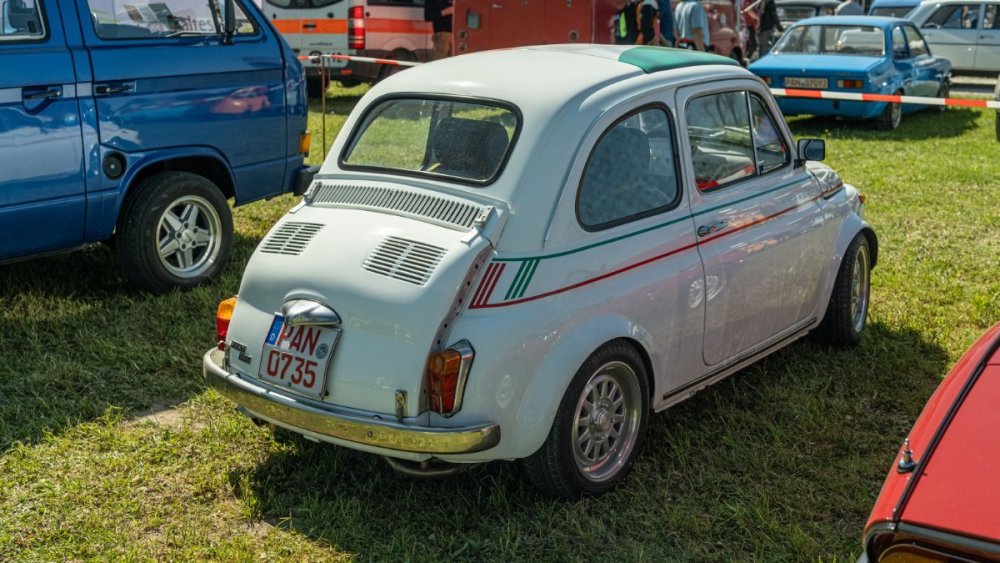 DSCF8274.jpg
