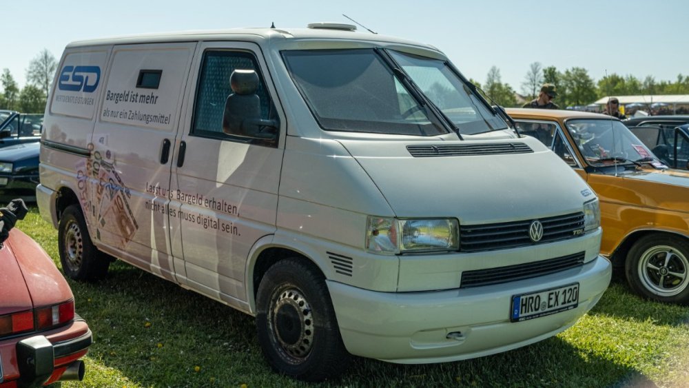 DSCF8277.jpg