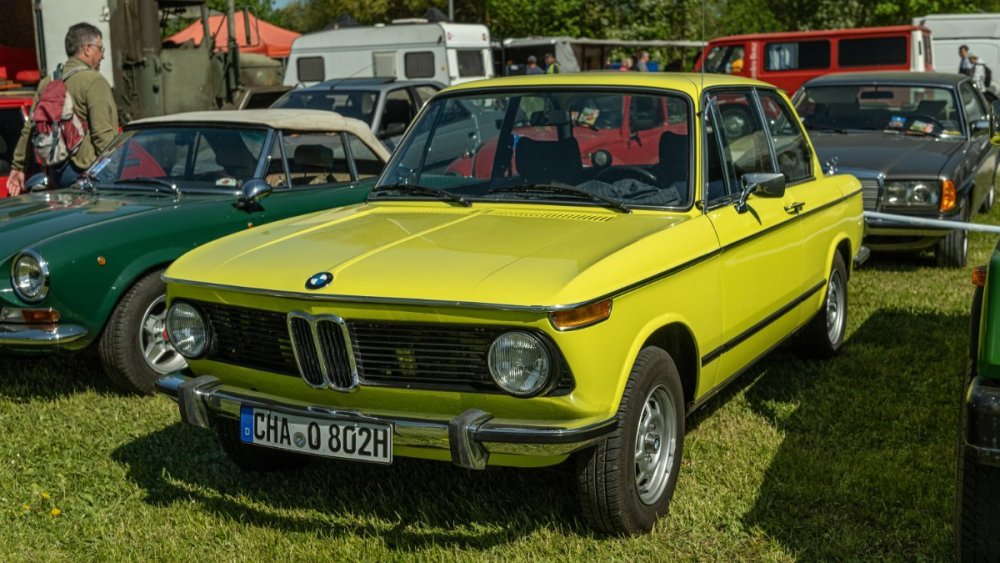 DSCF8278.jpg