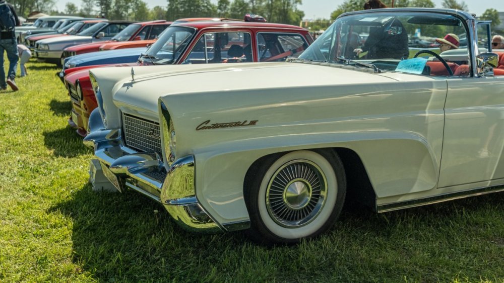 DSCF8279.jpg