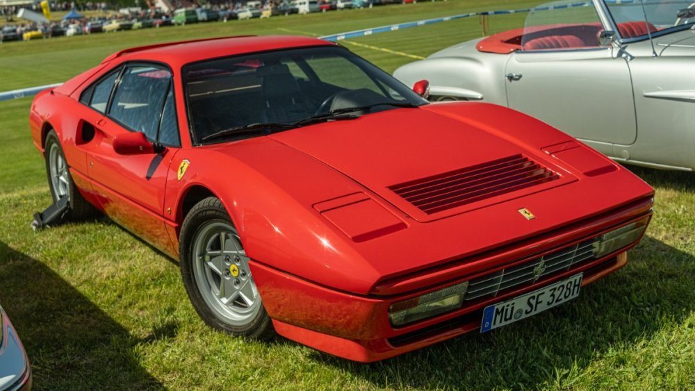 DSCF8280.jpg