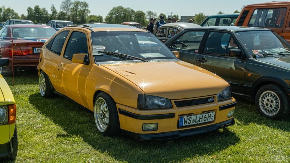 DSCF8284.jpg