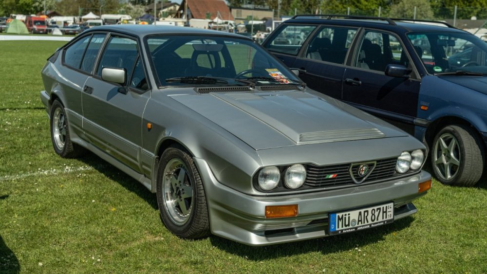 DSCF8285.jpg