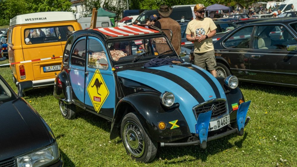 DSCF8287.jpg