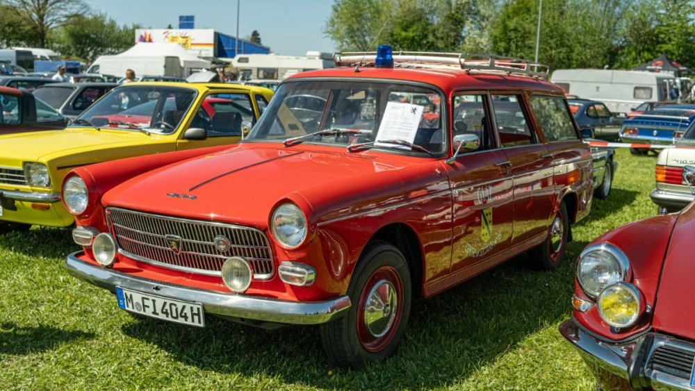 DSCF8289.jpg