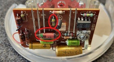 Screenshot 2026-04-07 135702.jpg