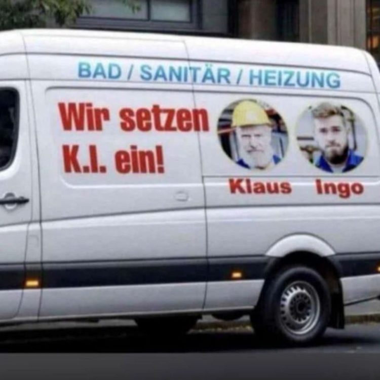 Screenshot 2026-04-23 at 18-49-13 1776783197442 (JPEG-Grafik 800 × 800 Pixel).png