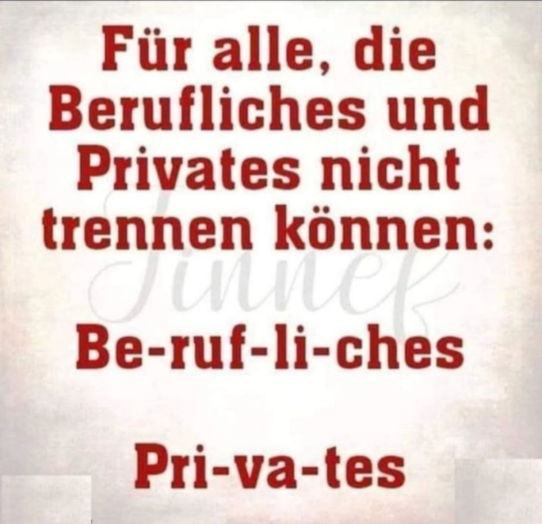 Screenshot 2026-04-25 at 14-22-23 1777102083649 (JPEG-Grafik 800 × 774 Pixel) - Skaliert (91%).png