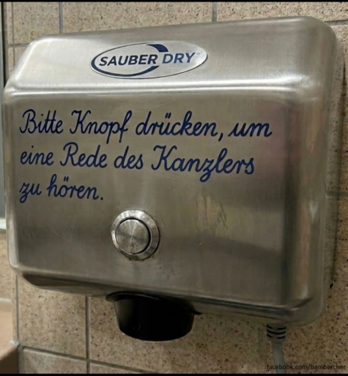 Screenshot 2026-04-25 at 17-57-23 1777026862581 (JPEG-Grafik 800 × 865 Pixel) - Skaliert (82%).png