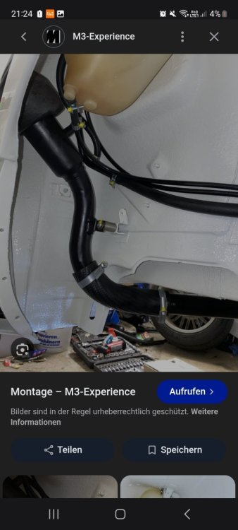 Screenshot_20260321_212432_Samsung Internet.jpg