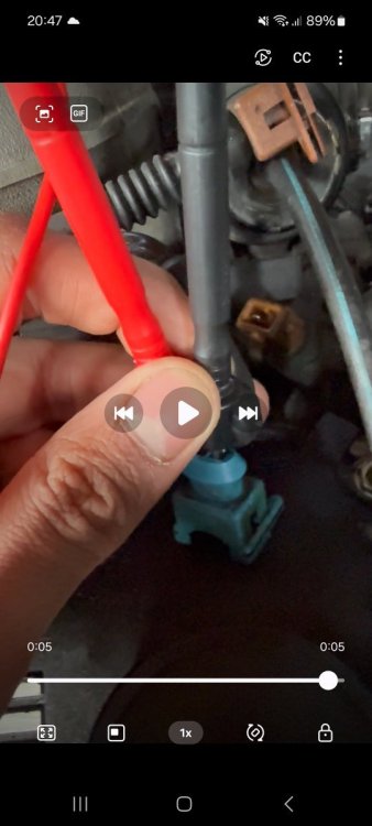 Screenshot_20260428_204703_Video Player.jpg