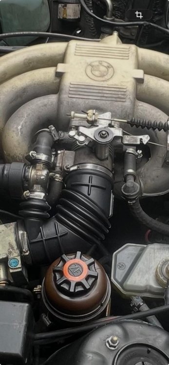 WhatsApp Image 2026-04-14 at 09.42.43.jpeg