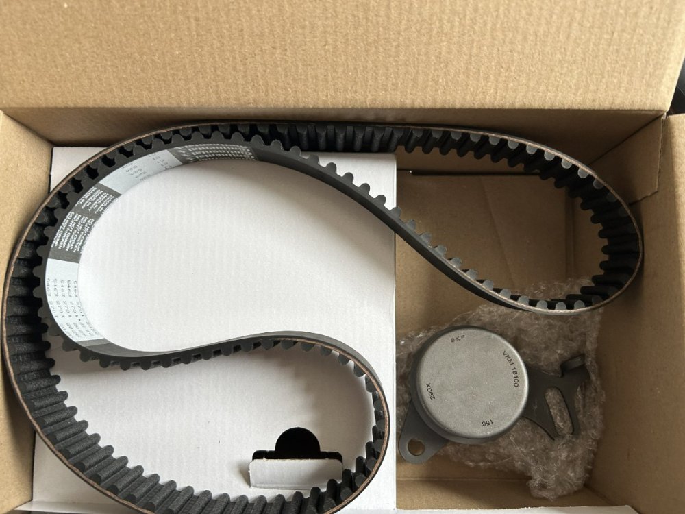 conti ct 520 k1 01.jpg