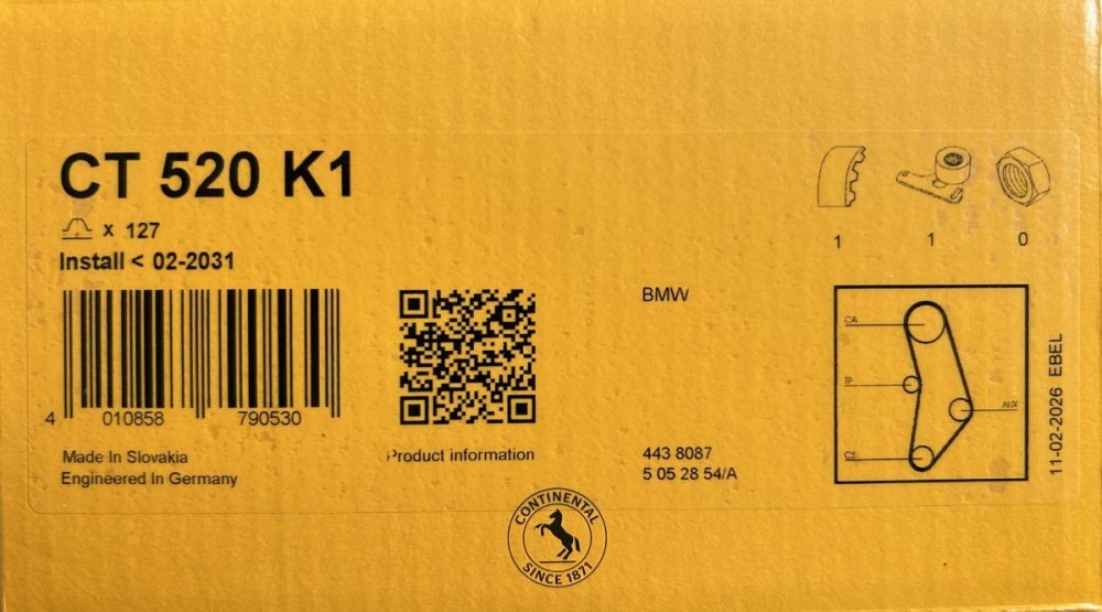 conti ct 520 k1 02.jpg