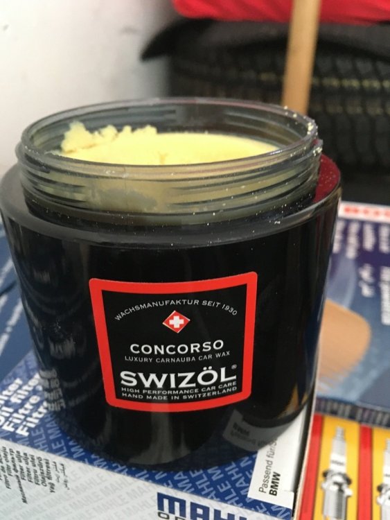 swizwax1.jpg