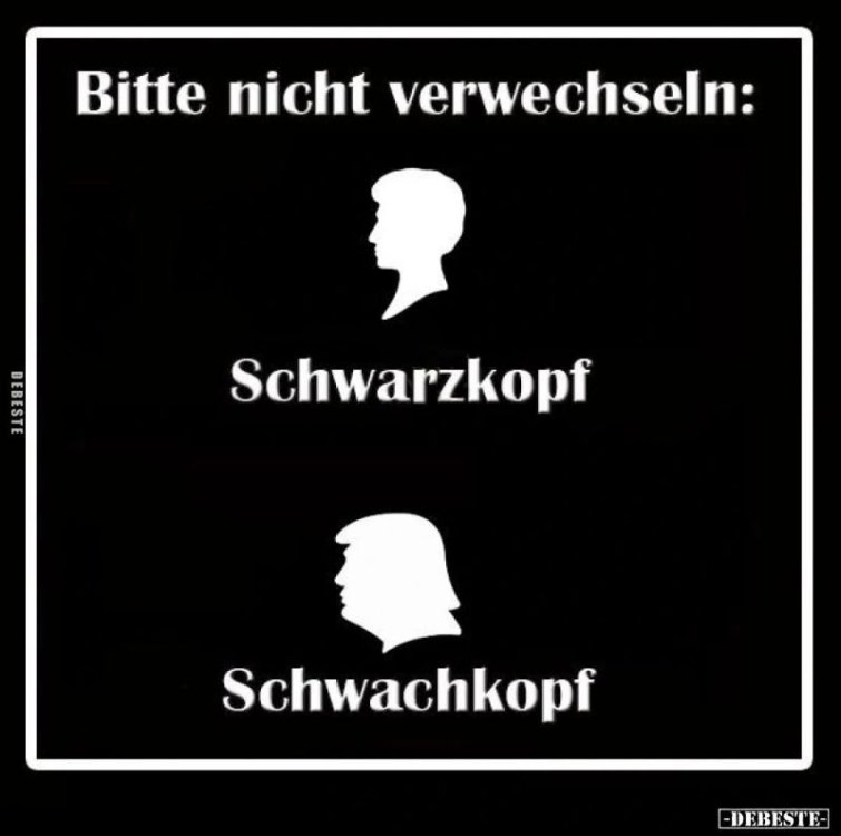 1778892213118.jpg