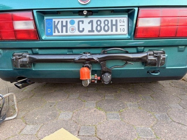 Anhänger.jpg