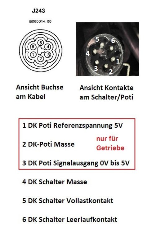DK_Poti_Schalter_Kombination.jpg