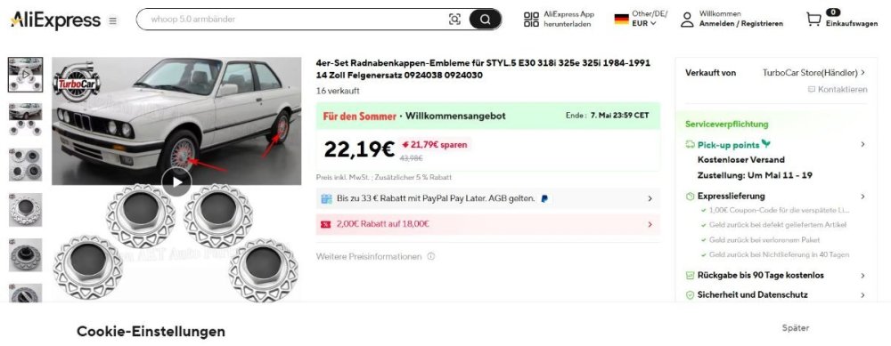 FD_1.JPG
