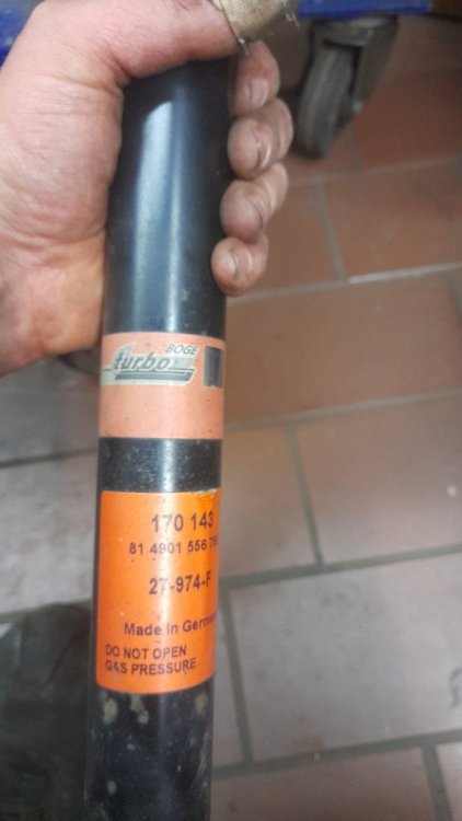 IMG-20260516-WA0003.jpeg