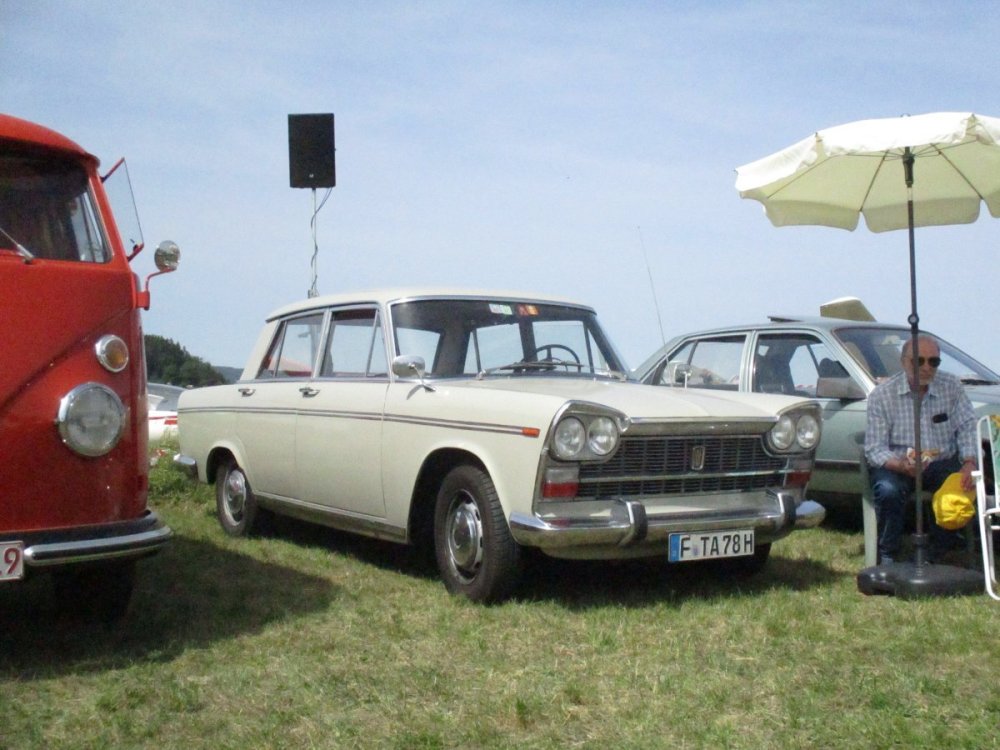 IMG_4635.JPG