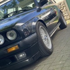 BimmerTouring