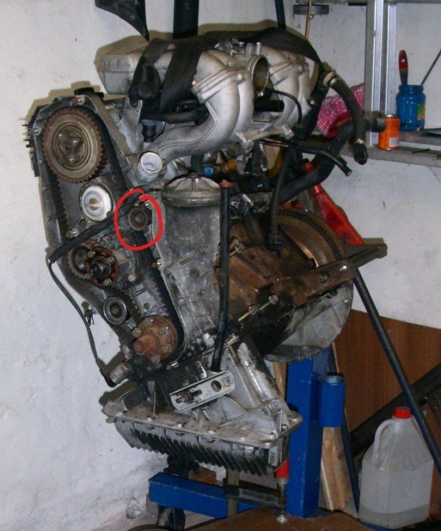 Motor_alt.jpg