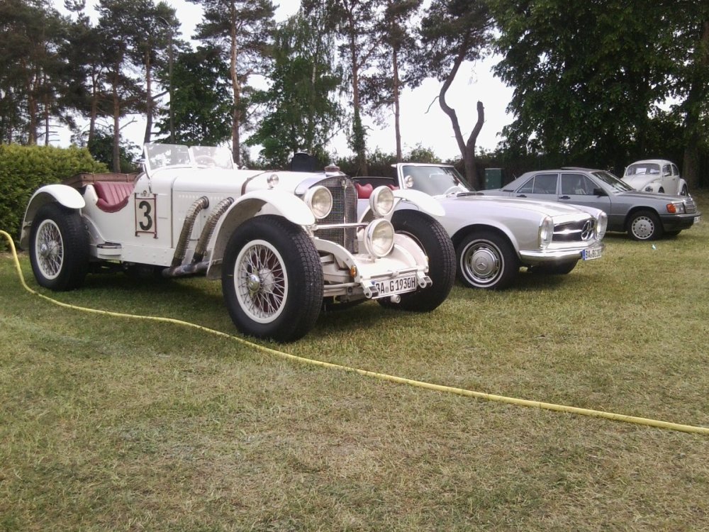 OldHirsch'26 (1).jpg