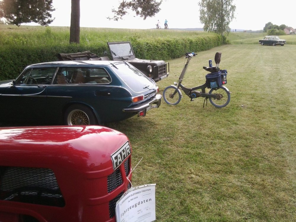 OldHirsch'26 (2).jpg