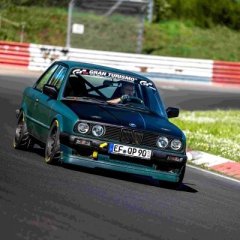 e30_ringtool