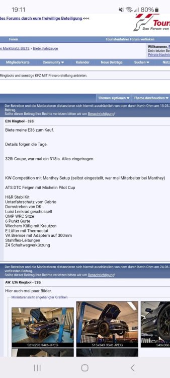 Screenshot_20260522_191127_Chrome.jpg