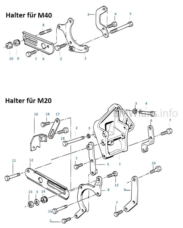 Servohalter_M40_M20.jpg