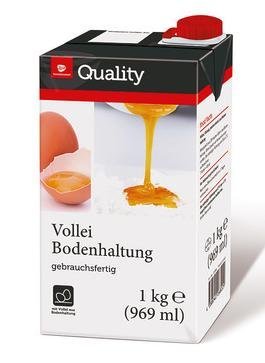 Vollei.jpg