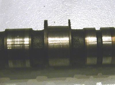 nw_m40.JPG