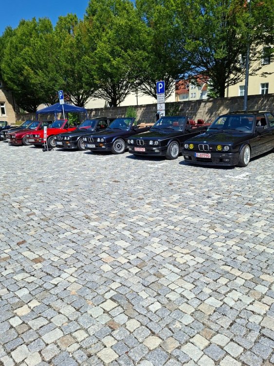 20260620_152740.jpg