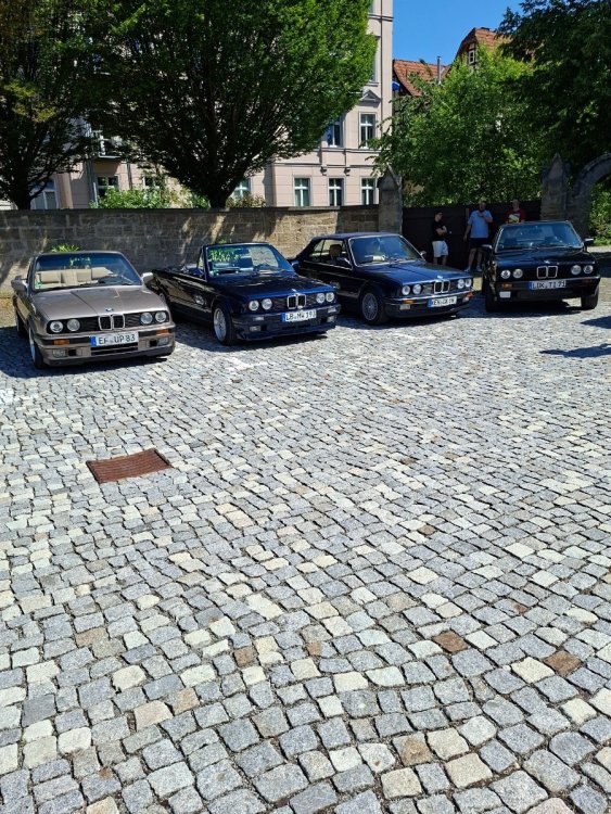 20260620_152749.jpg