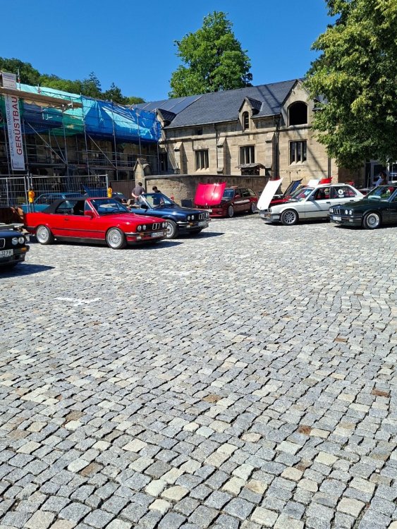 20260620_152833.jpg
