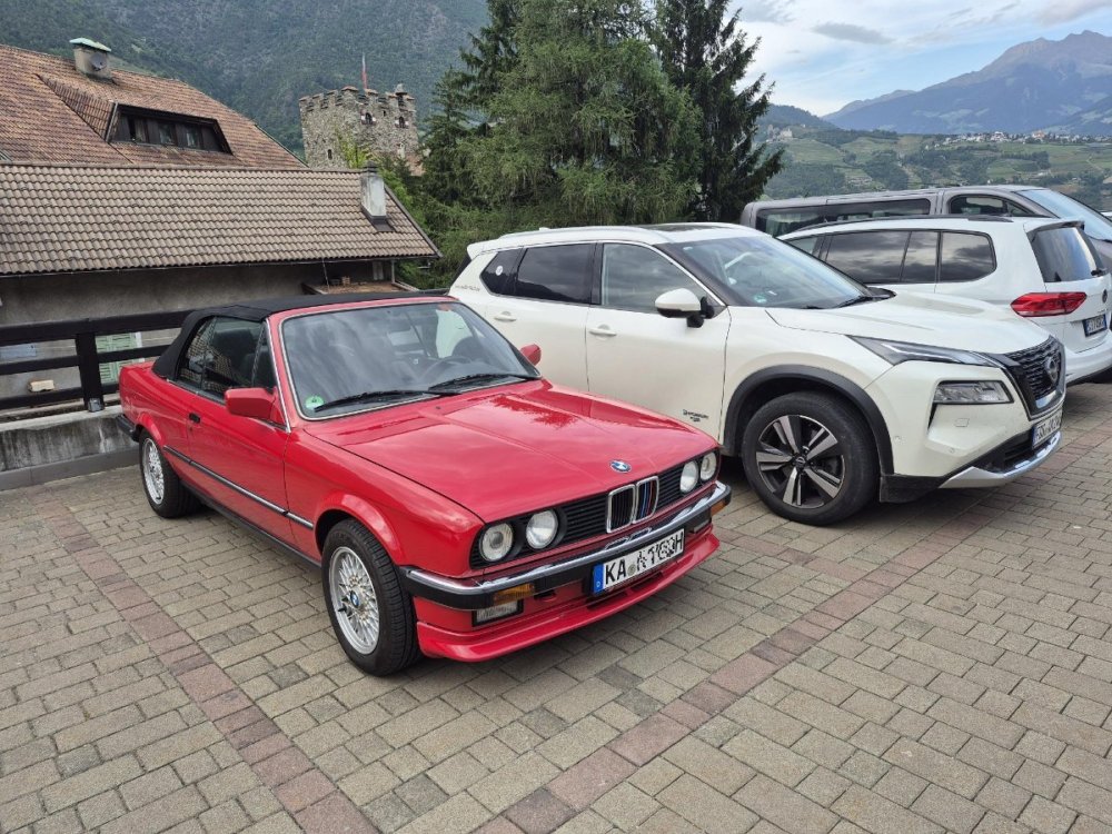 FORST.jpg