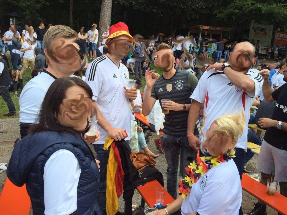 Gute alte Zeiten.jpg