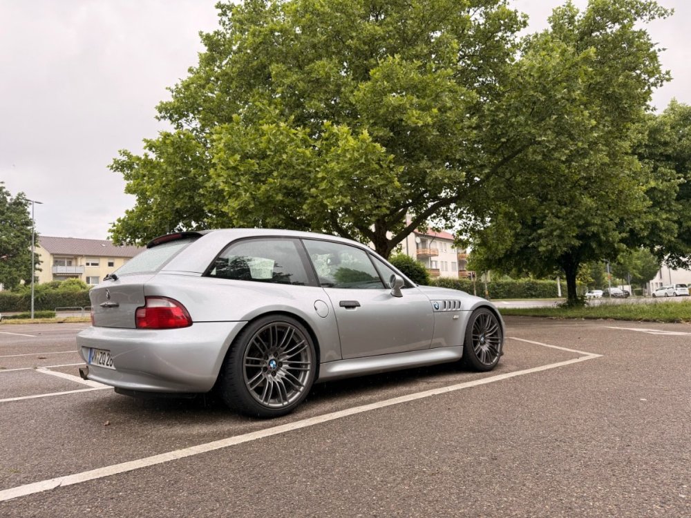 IMG_3283.jpeg