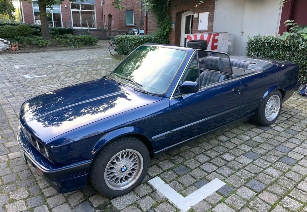 IMG_8669.jpeg