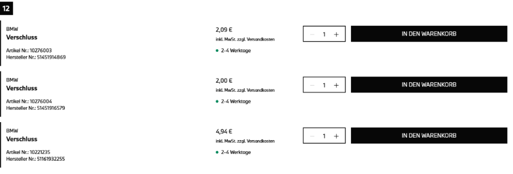 Screenshot 2026-06-02 at 17-35-58 Verkleidung Instrumententafel - LEEBMANN24.png