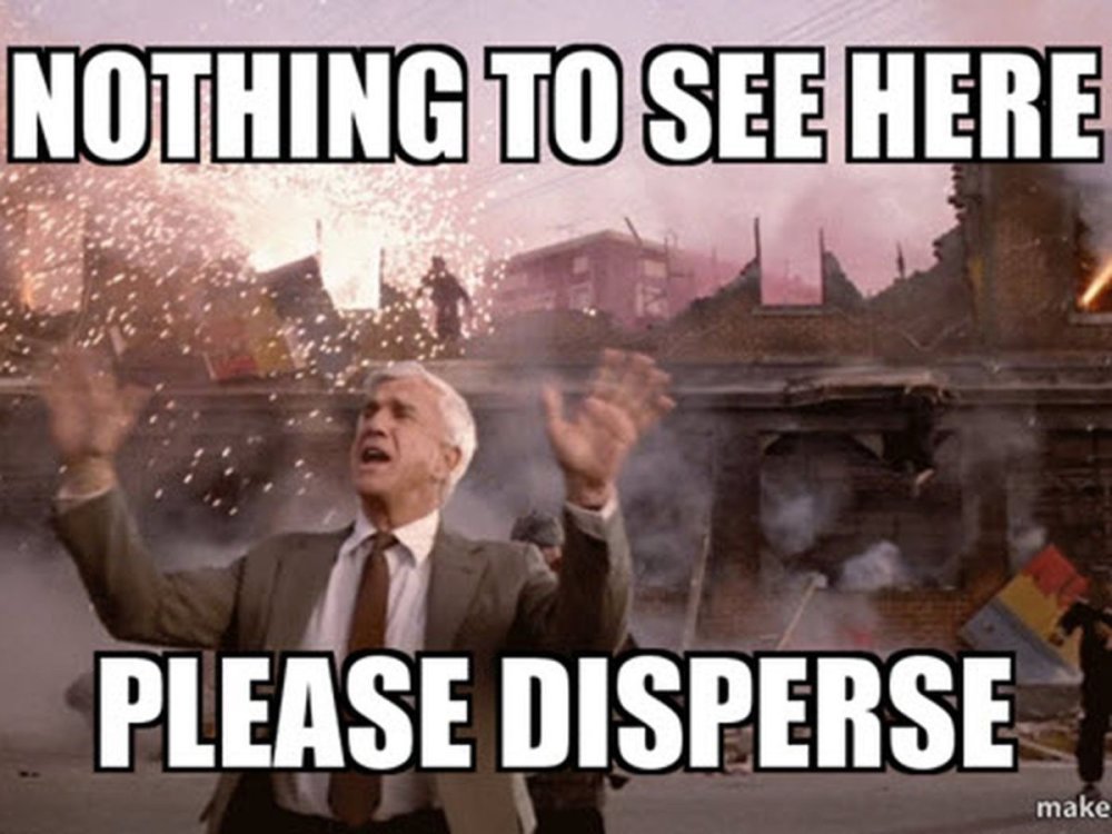 nothing_to_see_here_please_disperse_meme-1541808251.jpg